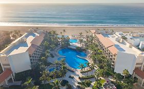 Gr Solaris Lighthouse